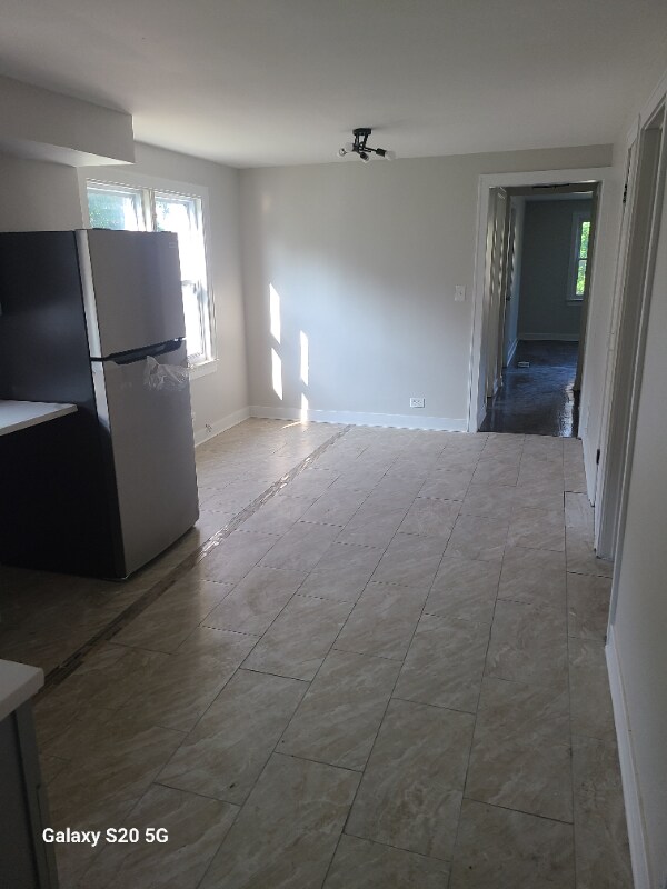 8259 S Peoria St Unit 1, Chicago, IL 60620