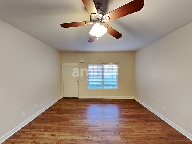 140 Abbey Rd, Lebanon, TN 37090 - photo 3