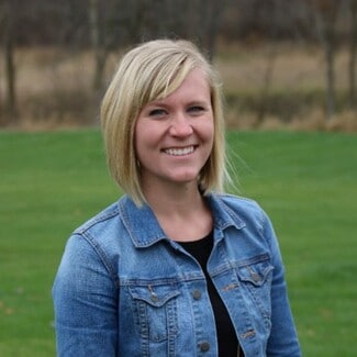 Shelby Steenstra
