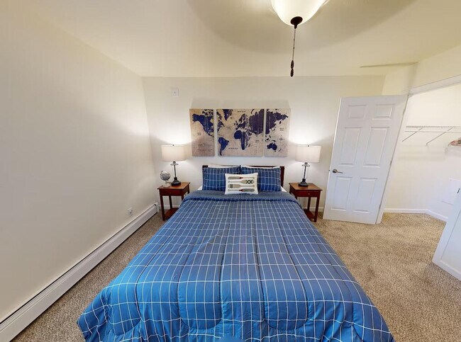 1639 Green Forest Run unit ID1253111P, Janesville, WI 53546 - photo 5