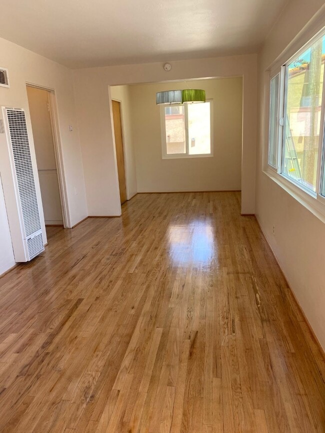 3777 Villa Terrace Unit PrivateUnit, San Diego, CA 92104