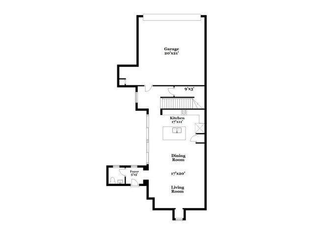 3950 E Turley St, Gilbert, AZ 85295 - photo 2