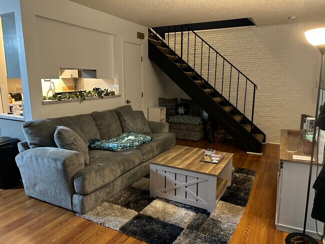 7309 W Hampden Ave unit 2402, Lakewood, CO 80227 - photo 7