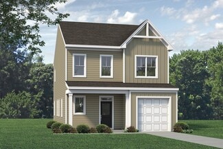 165 Caulfield Rd Unit 36492431, Aberdeen, NC 28315