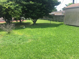 20421 SW 104th Ct Unit EFFICENSE, Cutler Bay, FL 33189