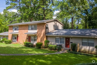 207 Ridgewood Ave, Macon-Bibb, GA 31204