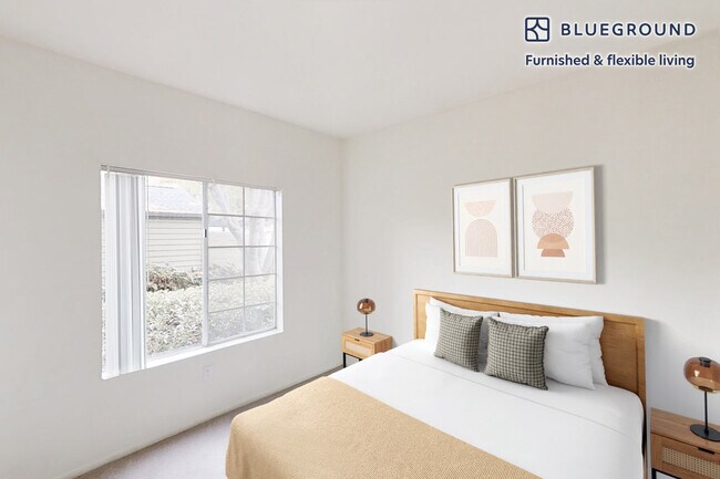 7904 Fall Creek Rd unit FL3-ID4337A, Dublin, CA 94568 - photo 6