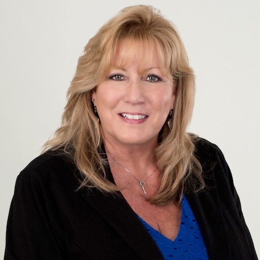 Linda Ray | Real Estate Agent in Horseshoe Bay, TX - Homes.com