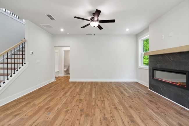 4002 Adler Cir, Buford, GA 30519 - photo 7