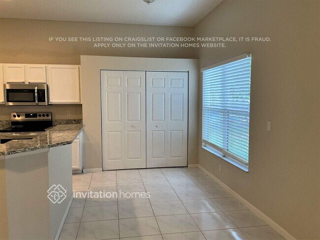 188 Cypress Trace, Royal Palm Beach, FL 33411 - photo 7