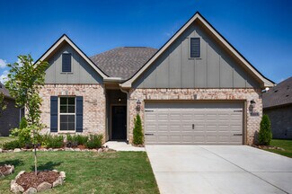 8818 Old Middlestown Rd SE, Gurley, AL 35748