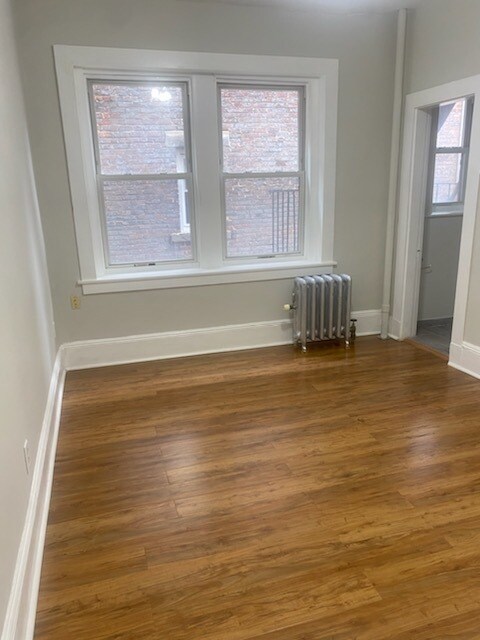 55 Hemenway St unit 3, Boston, MA 02115 - photo 2