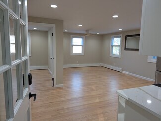 63 Buttles Rd Unit Buttles Rd In-law, Granby, CT 06035