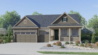 24495 E Kettle Ct Unit 37292463, Aurora, CO 80016