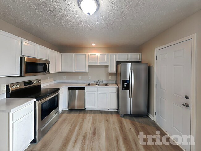 98 Pin Oak Ct, Dallas, GA 30157 - photo 5