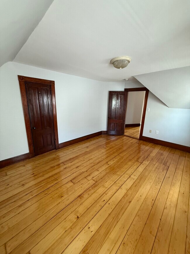 68 Willow Ave unit 2, Somerville, MA 02144 - photo 3