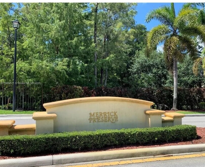 3166 Merrick Terrace, Margate, FL 33063 - photo 1