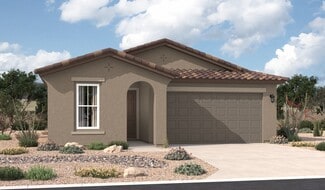 830 W Calle Ln Unit 37826047, Sahuarita, AZ 85629