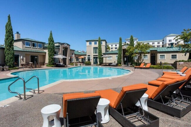 2205 Bridgepointe Pkwy unit ID1355266P, San Mateo, CA 94404 - photo 5