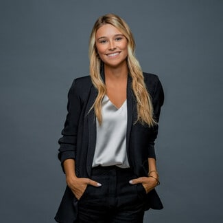 Julia Hoagland