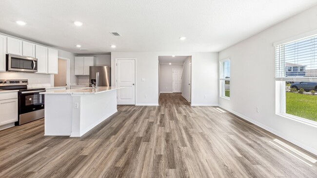 18153 Gander Terrace, Bradenton, FL 34211 - photo 3