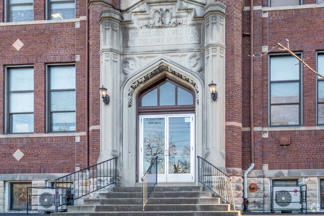 The student population of Prince of Peace Catholic Montessori is 38.