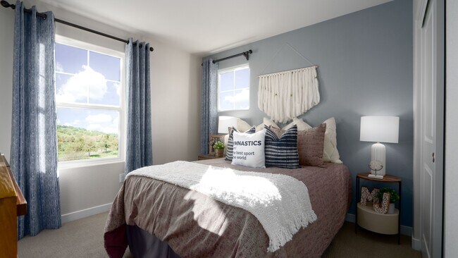 221 Octopus St, Suisun City, CA 94585 - photo 5