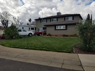 2956 Treen Ct, Rancho Cordova, CA 95670