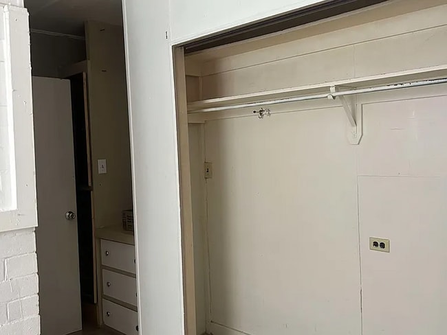 1217 W Wabash St, Tucson, AZ 85705 - photo 6