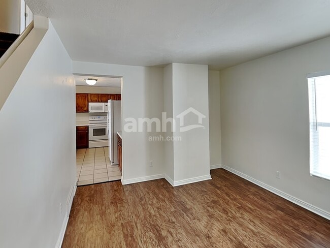 1220 N Lewis Peak Dr, Ogden, UT 84404 - photo 6