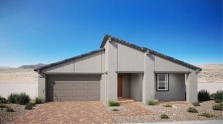 1532 Luca Mountain Ln, Henderson, NV 89011