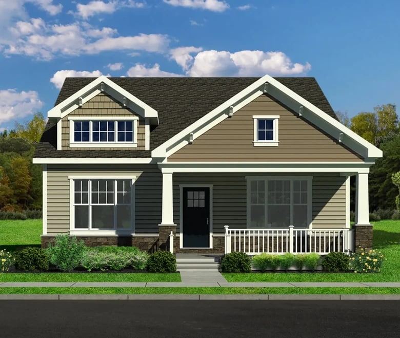 204 Baldy Ln unit 36466237, Middletown, DE 19709 - photo 1