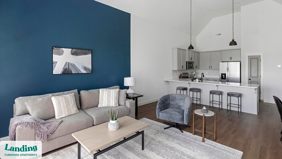 22052 Stratford Way unit 2-15093.1410014, Athens, AL 35613 - photo 1