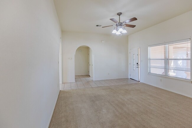 3337 Sequoia Ave, Alamogordo, NM 88310 - photo 6