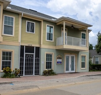 6272 Abbott Station Dr Unit 202, Zephyrhills, FL 33542
