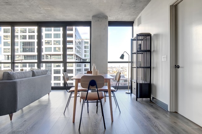 222 N Ada St, Chicago, IL 60607 - photo 4