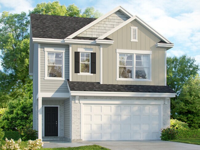 184 Sawmill Rd unit 36485644, Hardeeville, SC 29927 - photo 3