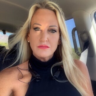 Laura Good