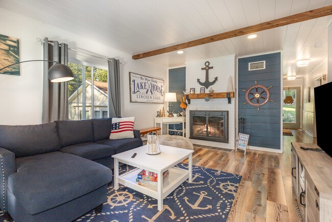 15305 Silver Beach Dr, Gowen, MI 49326 - photo 6