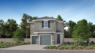 1107 Thunderchief Ln, Rialto, CA 92376