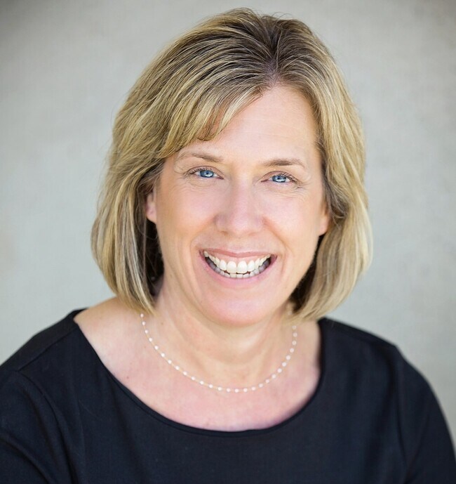 Lisa Nielsen