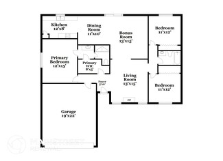 1659 Sunburst Way, Kissimmee, FL 34744