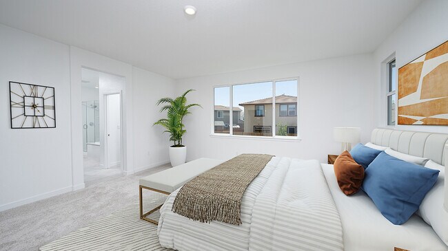 12689 Ironbow Way, Rancho Cordova, CA 95742 - photo 6