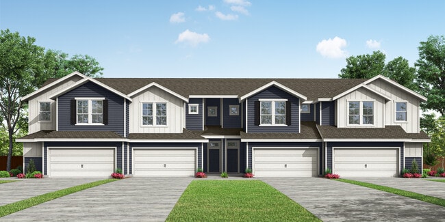 18909 Schultz Ln unit 38760823, Round Rock, TX 78664 - photo 5