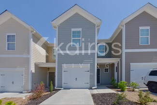 219 Long Is Dr, Cartersville, GA 30120