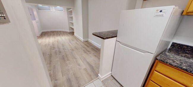 370 Commonwealth Ave unit 379-2, Boston, MA 02215 - photo 7