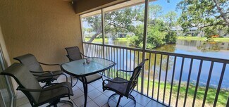 186 Pebble Shores Dr Unit 204, Naples, FL 34110