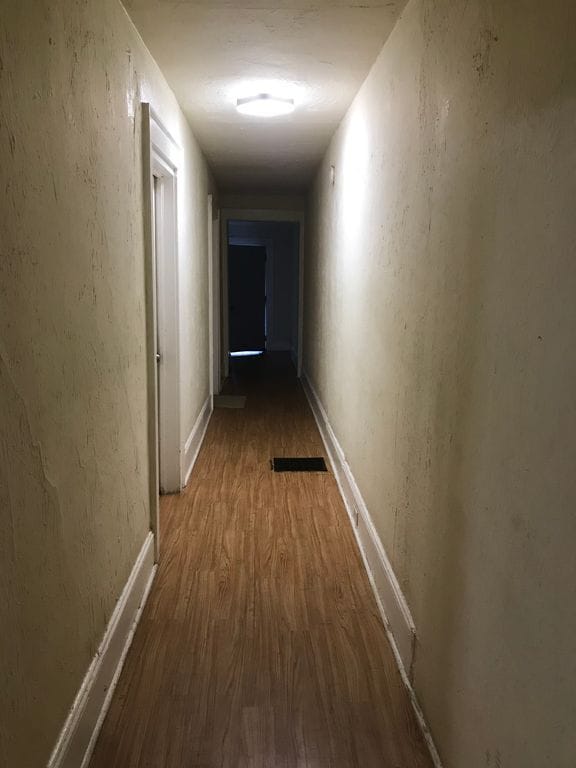 1033 Martin Luther King jr Dr NW, Atlanta, GA 30314 - photo 1