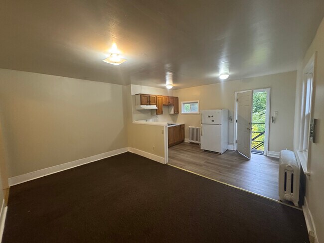 4524 Springfield Ave unit 3FL, Philadelphia, PA 19143 - photo 7