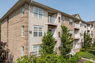 805 School St, Rahway, NJ 07065